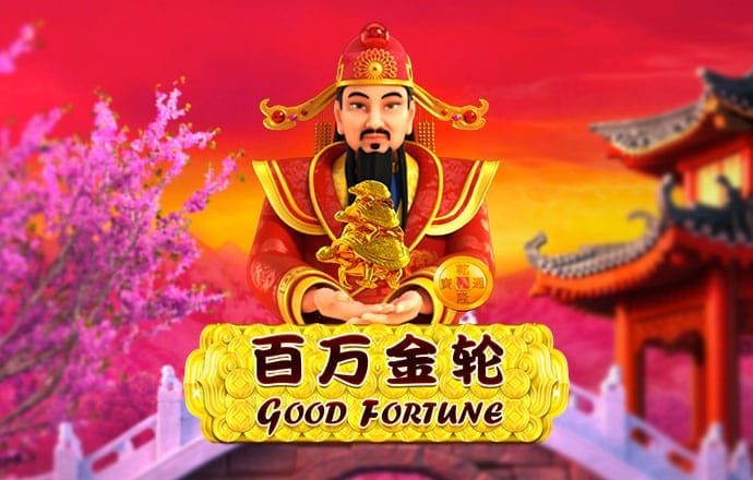 8868体育官网
