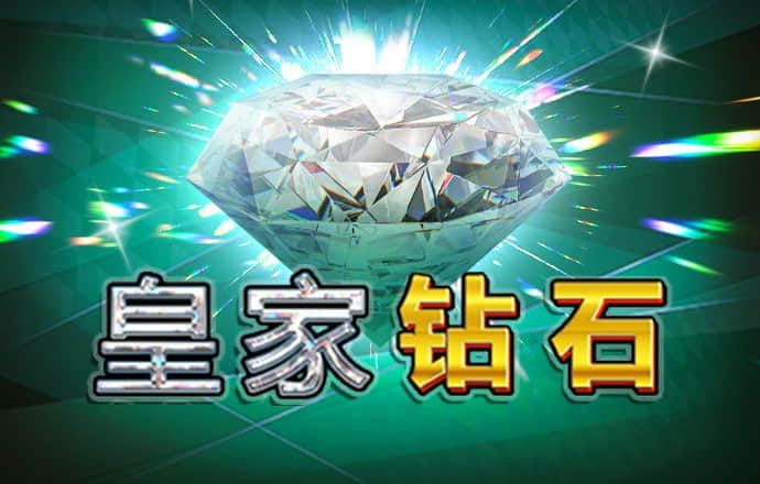 亚星百家乐网站