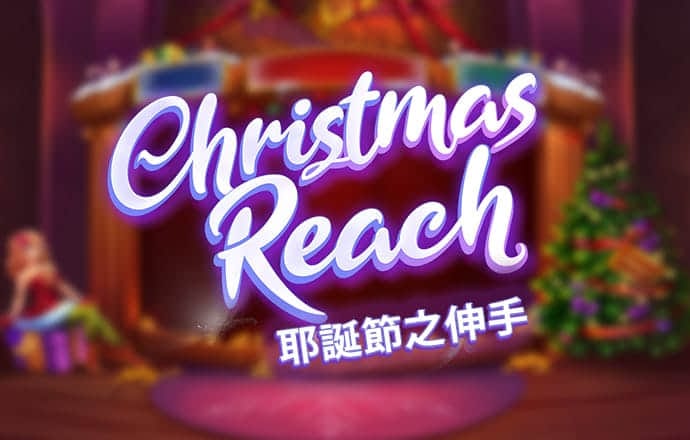 6566体育app下载