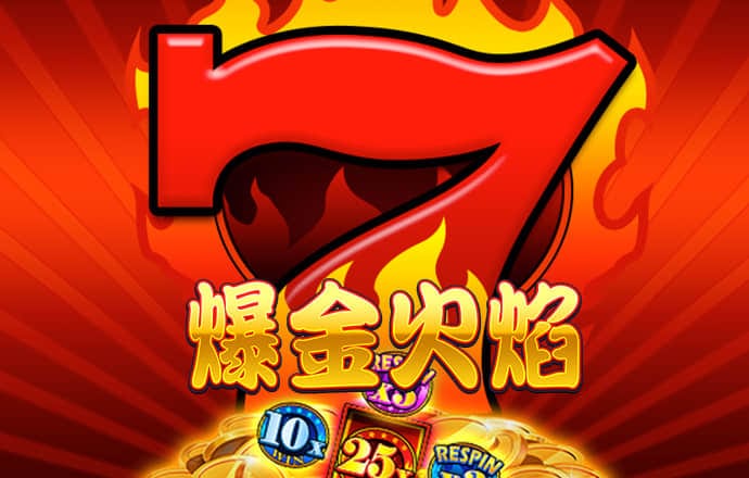 beat365平台入口